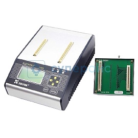 Универсальный программатор Xeltek SUPERPRO 6100N фото