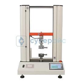 Машина для испытания на растяжение Zhiqu ZQ-950 фото