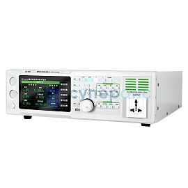 Лабораторный блок питания Ruixi BP7005 фото