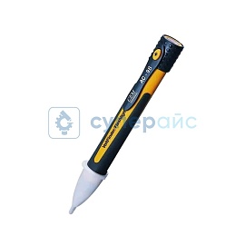 Детектор напряжения CEM AC-9 фото