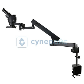 Микроскоп Eakins EK-TD-37 фото