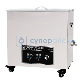 Ванна ультразвуковая Feileqi F1012 фото