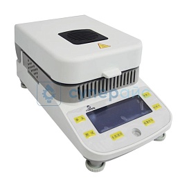 Электронный влагомер Yueping DSH-50-10 фото