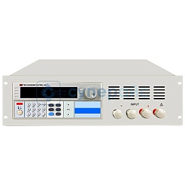 Электронная нагрузка Rek RK9713 фото