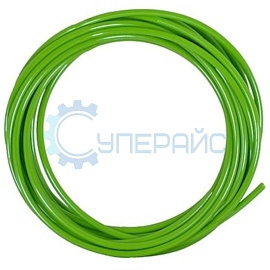 5 метров PCL пластика для 3D ручки фото