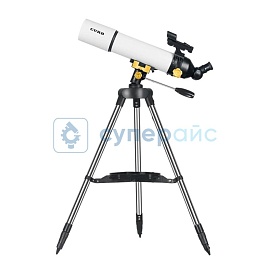 Телескоп Curb 167103 фото