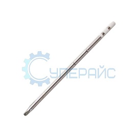 Наконечник для паяльника Bakon T13-D32 фото