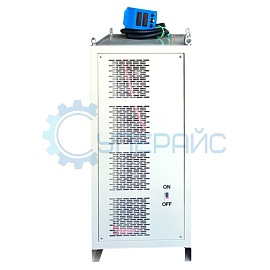 Блок питания для гальваники Yibenyuan YBN15-4000-1 (15В, 4000А, 60кВт) фото