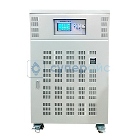 Программируемый блок питания Bangce BC7345 фото