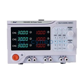 Программируемый источник питания A-BF SS-3010DM-3 фото