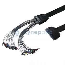 Логический пробник RIGOL PLA2216 фото