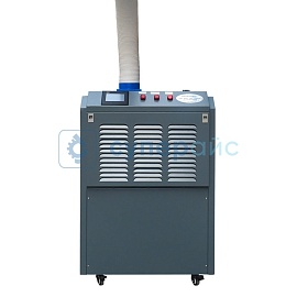 Прецизионная система кондиционирования воздуха Xinsong SF1-1P фото