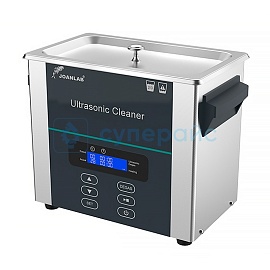 Очиститель ультразвуковой цифровой Joanlab UC30D фото