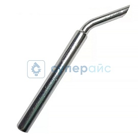 Жало D4C 60W фото