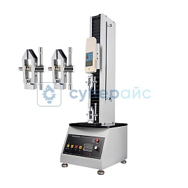 Испытательный стенд SanLiang SLD-200mm-500N фото