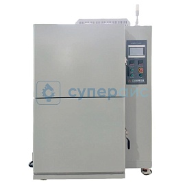 Камера для климатических испытаний ZHONG ZHI CZ-I-80(A～C) фото