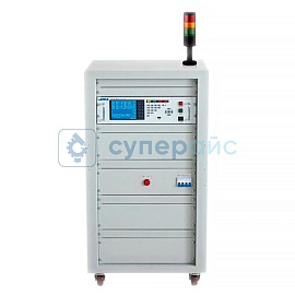 Тестер напряжения Lanke LK9761 фото