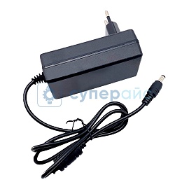 Блок питания YOUSIQI 18V3A фото