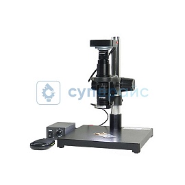 Цифровой микроскоп Saike Digital SK2700HDMI-UM фото