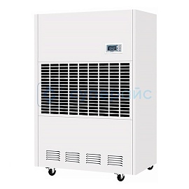 Осушитель воздуха Selwet SE-DZK-960B фото