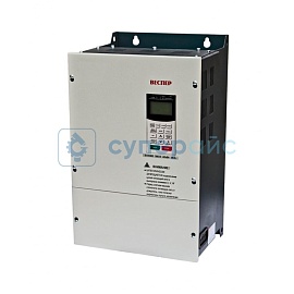 Частотный конвертер Веспер E4-9400 45 кВт -060H фото