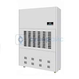 Промышленный осушитель воздуха Aishite AST-9600B фото