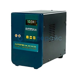 Аппарат для сварки Glitter 811A 30 кВт фото