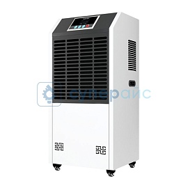 Осушитель промышленного типа Xinjing XJ-90L фото