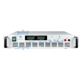 Стабилизированный источник питания LANYI DCPS1215 (30 В, 40 А) фото