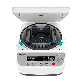 Центрифуга Oaic LC500-MP фото
