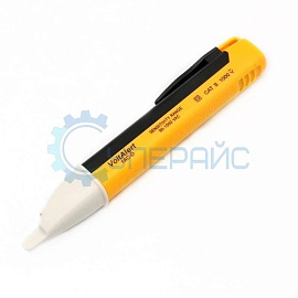 Карманный детектор напряжения VoltAlert 1AC-D фото