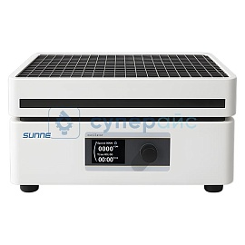 Настольный встряхиватель Sunne SN-HY-5B фото