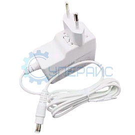 Адаптер APD WB-24J12R фото