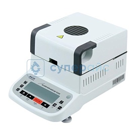 Цифровой влагомер Mead MD-100K фото