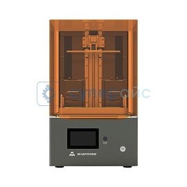 3D принтер Magforms P10 фото
