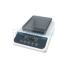 Лабораторный осциллятор Joanlab DB100-2P фото