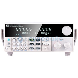 Цифровой анализатор нагрузки ITECH IT8512+ (300W120V30A) фото