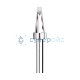 Паяльное жало Quick QSS200-T-3,2D фото