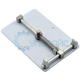 Держатель печатных плат Jakemy JM-Z15 (TE-07) фото