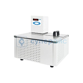 Термостатическая масляная камера HUXI HLC-1008W фото