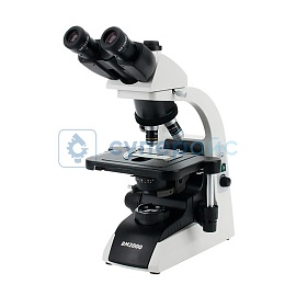 Микроскоп тринокулярный JNOEC BM2000 фото