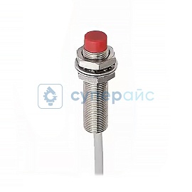 Датчик положения IS 112MM/2NO-4E0 фото