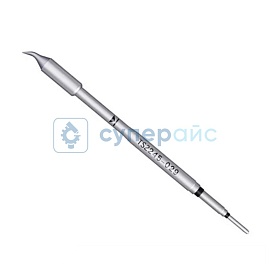 Жало паяльное i2C TS2245-029 фото