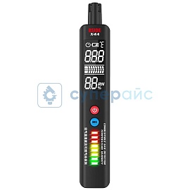 Детектор газа BSIDE X4A фото