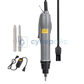 Электроотвертка LIHONK LK-DC515 фото