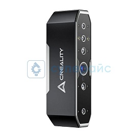 3D сканер Creality CR-Scan OTTER фото