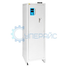 Шкаф питания Yibenyuan YBN12-10000 (12 В, 10 000 А, 120 кВт) фото