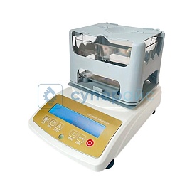 Тестер плотности драгоценных металлов Kefei JL3002GD фото