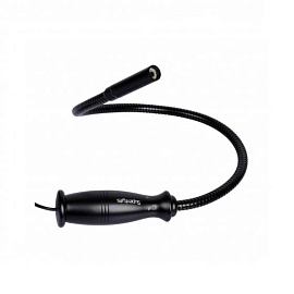 Эндоскоп Supereyes N006 фото