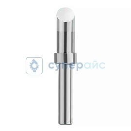 Жало для пайки ZHAOXIN 200M-3C фото